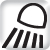 Additional Image 6 for 40903-45