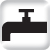Additional Image 6 for 40903-42