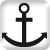 Additional Image 6 for 40903-41
