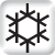 Additional Image 6 for 40903-40