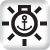 Additional Image 6 for 40903-39