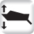 Additional Image 6 for 40903-38