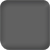 Additional Image 6 for 40903-33