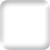 Additional Image 6 for 40903-32