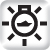 Additional Image 6 for 40903-23