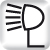 Additional Image 6 for 40903-22