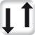 Additional Image 6 for 40903-20