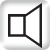 Additional Image 6 for 40903-19