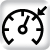 Additional Image 6 for 40903-18