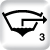 Additional Image 6 for 40903-17