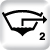 Additional Image 6 for 40903-16