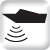 Additional Image 6 for 40903-14