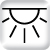 Additional Image 6 for 40903-11