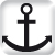 Additional Image 6 for 40903-08