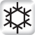 Additional Image 6 for 40903-07