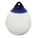 Additional Image 4 for 44455-14