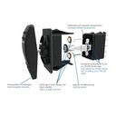 Additional Image 2 for 40902-20