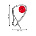 Additional Image 2 for 40895