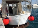 Additional Image 6 for 44455-14