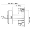 Additional Image 2 for 40883-02