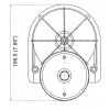 Additional Image 4 for 40883-02