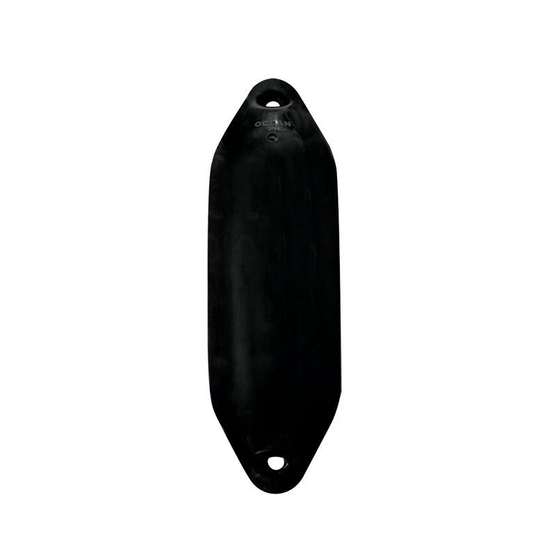 Additional Image 4 for 44454-21