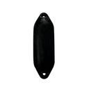 Additional Image 4 for 44454-21