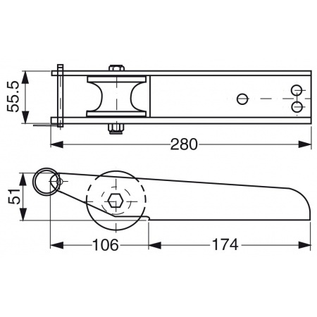 Additional Image 2 for 40856