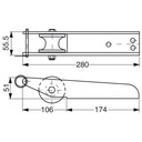 Additional Image 2 for 40856