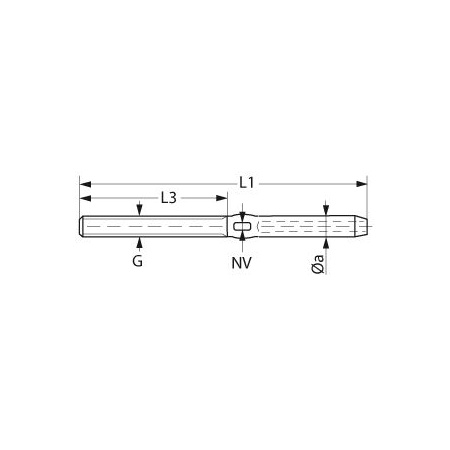 Additional Image 2 for 40807-08