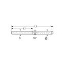 Additional Image 2 for 40807-08