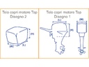 Additional Image 2 for 40804-07