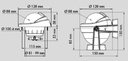 Additional Image 4 for 40792-16