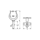 Additional Image 2 for 40791-02