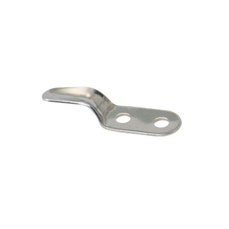 SeaSure Haken Edelstahl SS2518