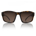 Gill Reflex-II-Sonnenbrille
