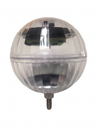 LED Licht für AnchorRoll