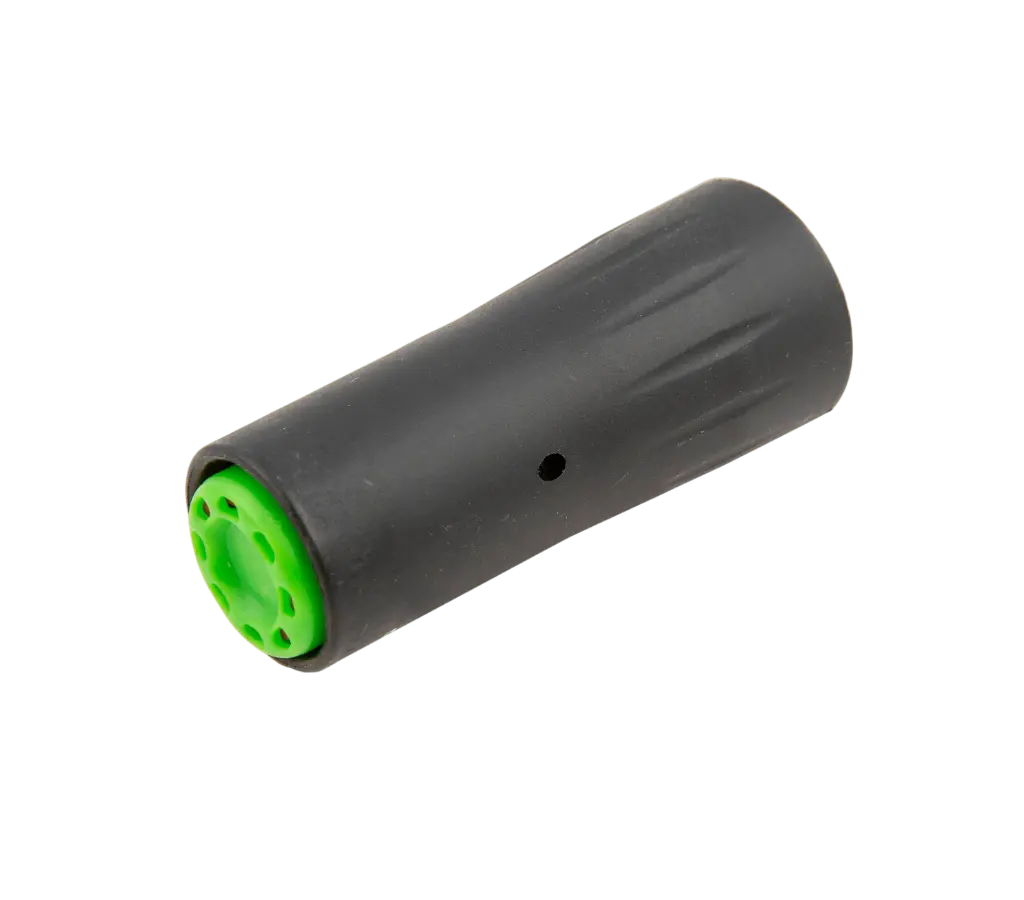 UML Cartridge Mk5