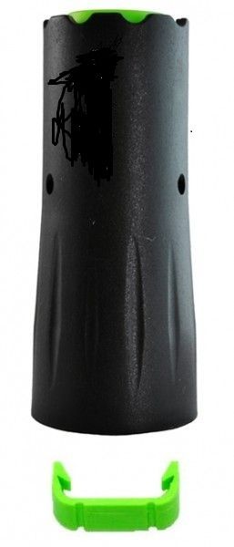 UML Cartridge Mk5