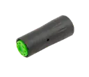 UML Cartridge Mk5
