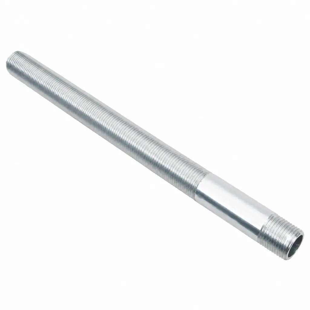 Ultraflex Rohr für UF31916F