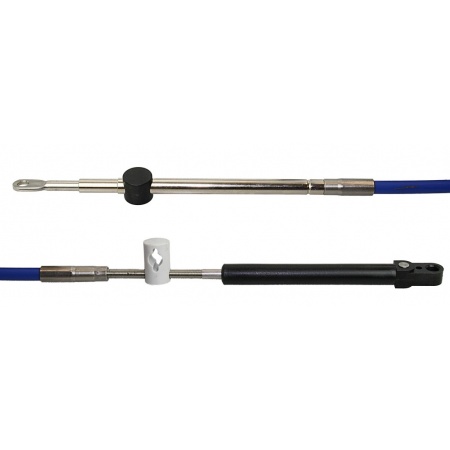 Ultraflex Schaltkabel MACH5 20 FT