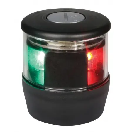 HELLA Navi LED Trio