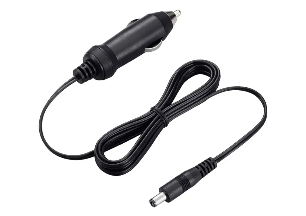 ICOM IC-M94D UKW-Handseefunkgerät (Kopie)