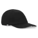 Gill Marine Cap