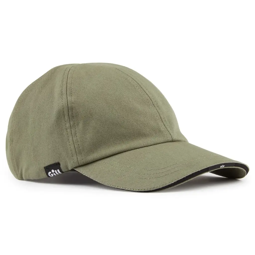 Gill Marine Cap sage