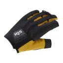 Gill Pro Gloves short S