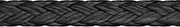 LIROS D-Pro rot 2,5 mm