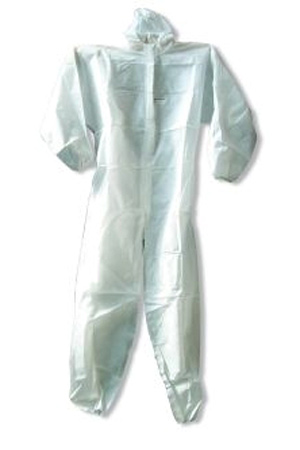 PP Schutzoverall