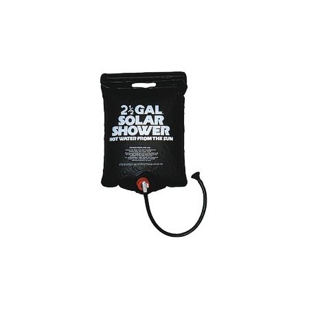Solar-Dusche 20 Liter
